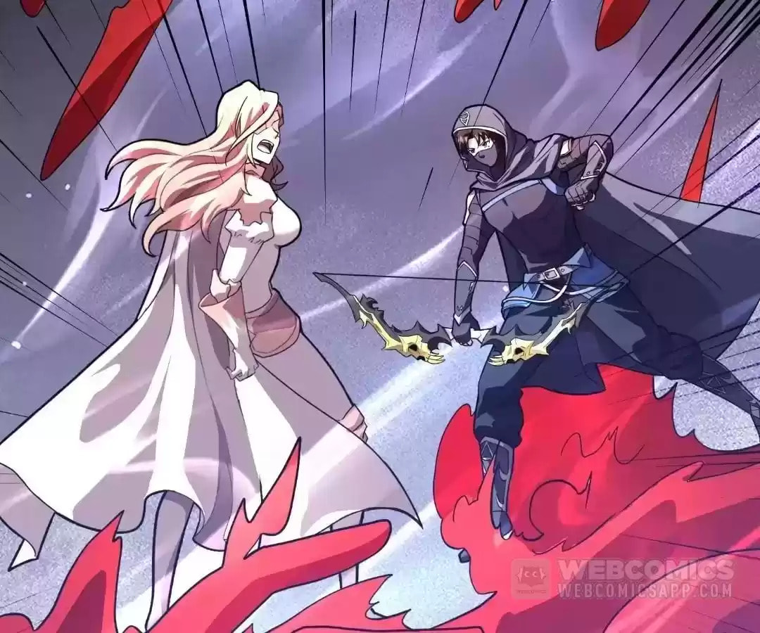 Read The Ultimate Summoner chapter 176 image 90 on Lezhin
