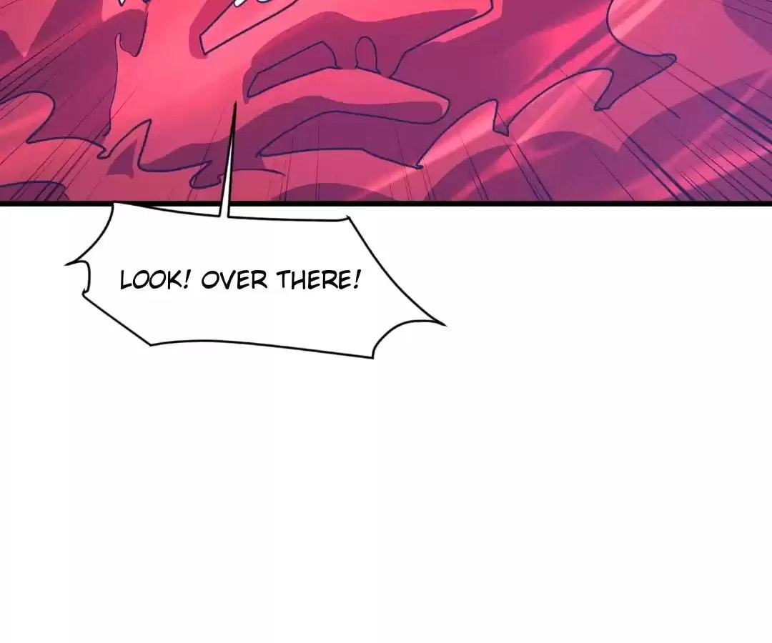 Read The Ultimate Summoner chapter 176 image 91 on Lezhin