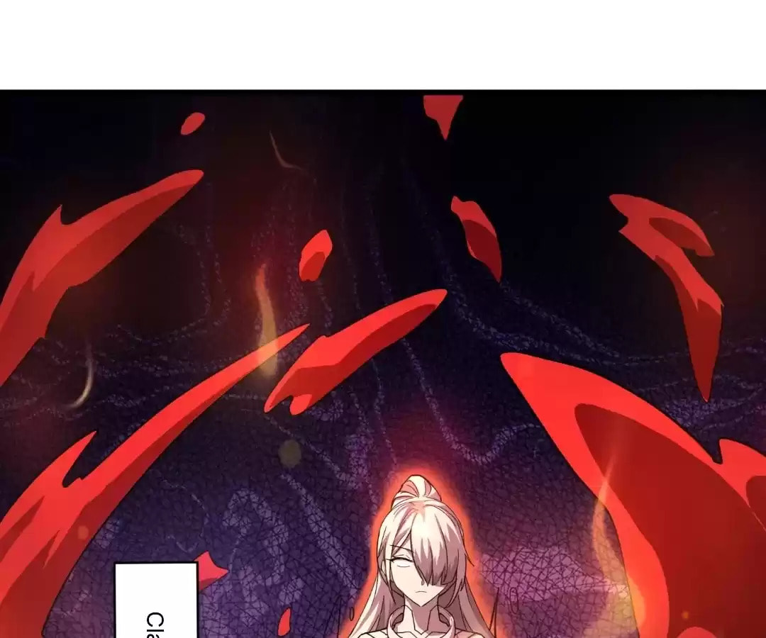 Read The Ultimate Summoner chapter 176 image 92 on Lezhin
