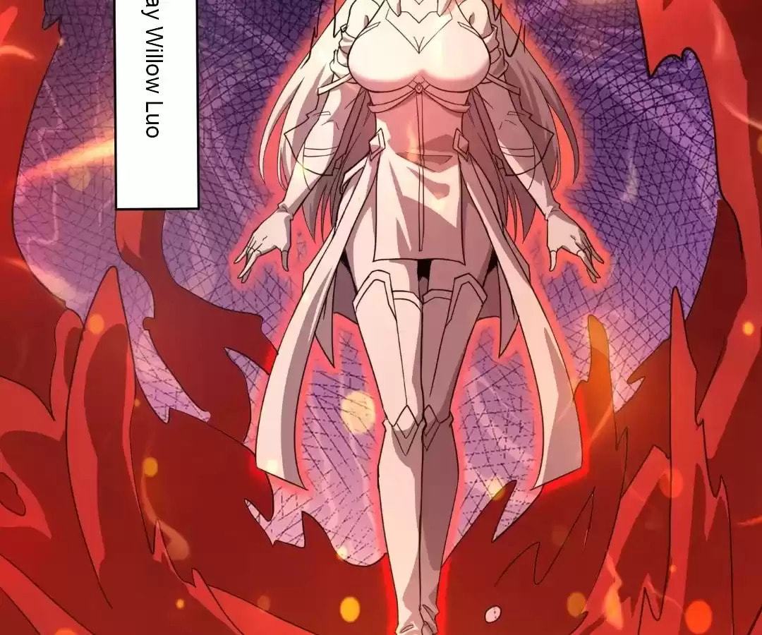Read The Ultimate Summoner chapter 176 image 93 on Lezhin