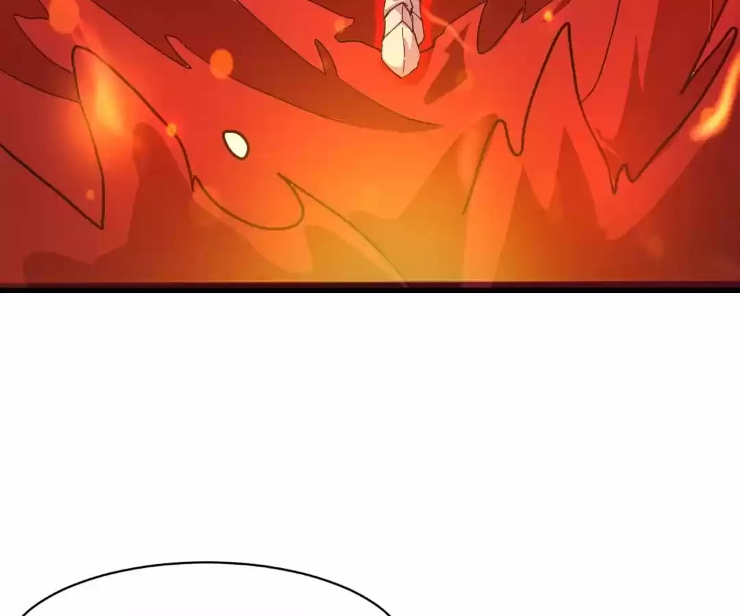 Read The Ultimate Summoner chapter 176 image 94 on Lezhin