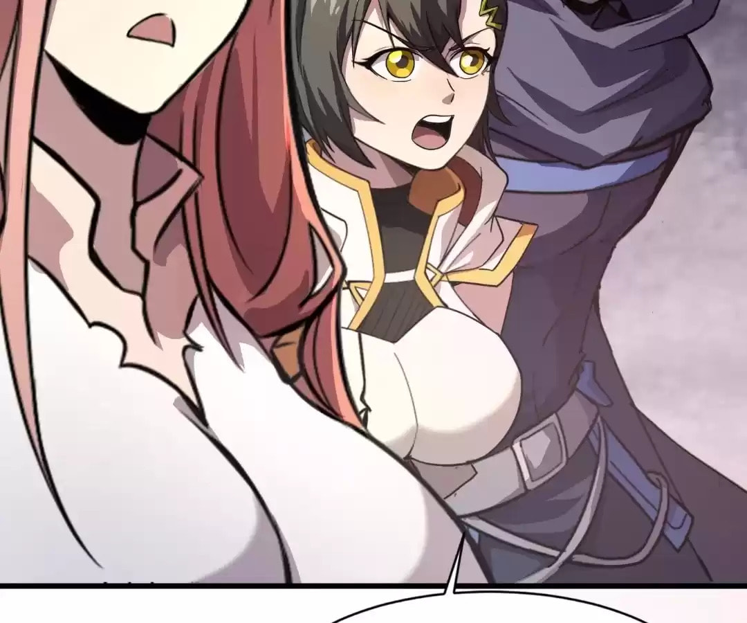 Read The Ultimate Summoner chapter 176 image 96 on Lezhin
