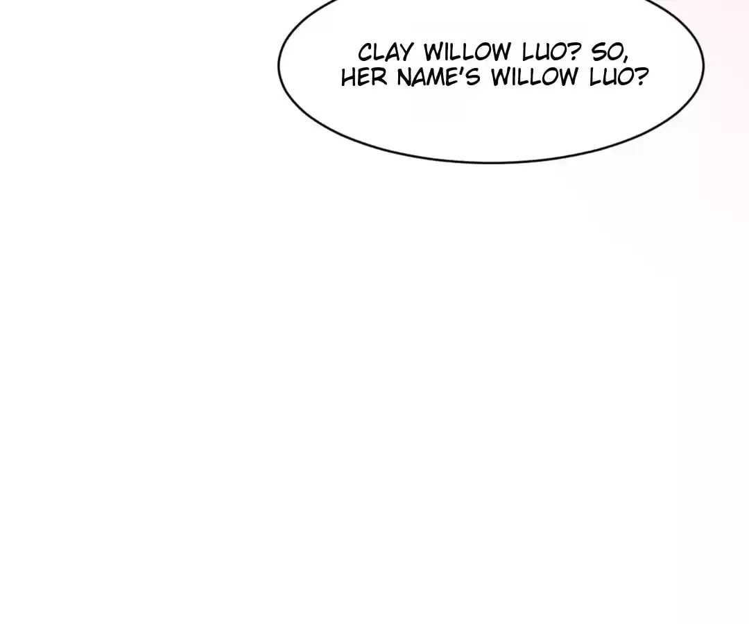 Read The Ultimate Summoner chapter 176 image 97 on Lezhin