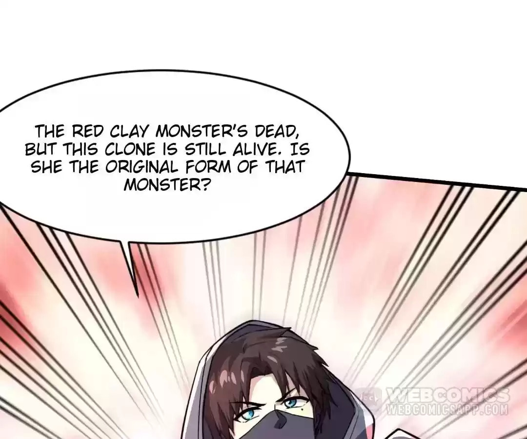 Read The Ultimate Summoner chapter 176 image 98 on Lezhin