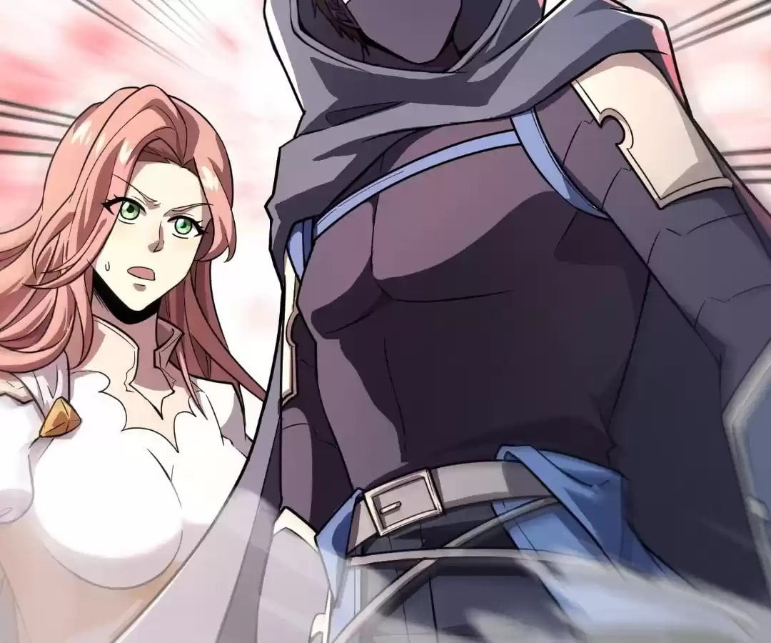 Read The Ultimate Summoner chapter 176 image 99 on Lezhin
