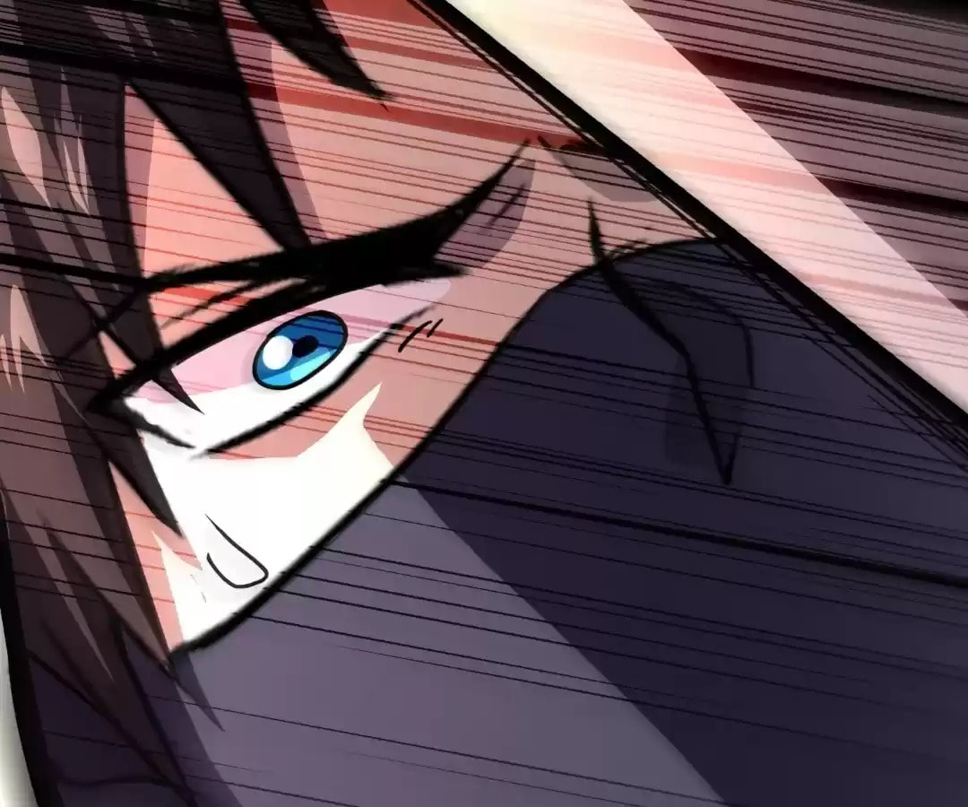 Read The Ultimate Summoner chapter 177 image 1 on Lezhin