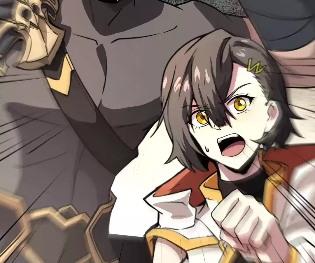 Read The Ultimate Summoner chapter 177 image 100 on Lezhin