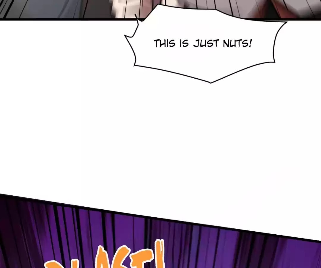 Read The Ultimate Summoner chapter 177 image 102 on Lezhin