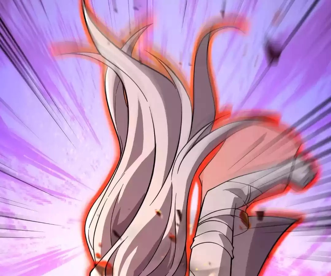 Read The Ultimate Summoner chapter 177 image 104 on Lezhin