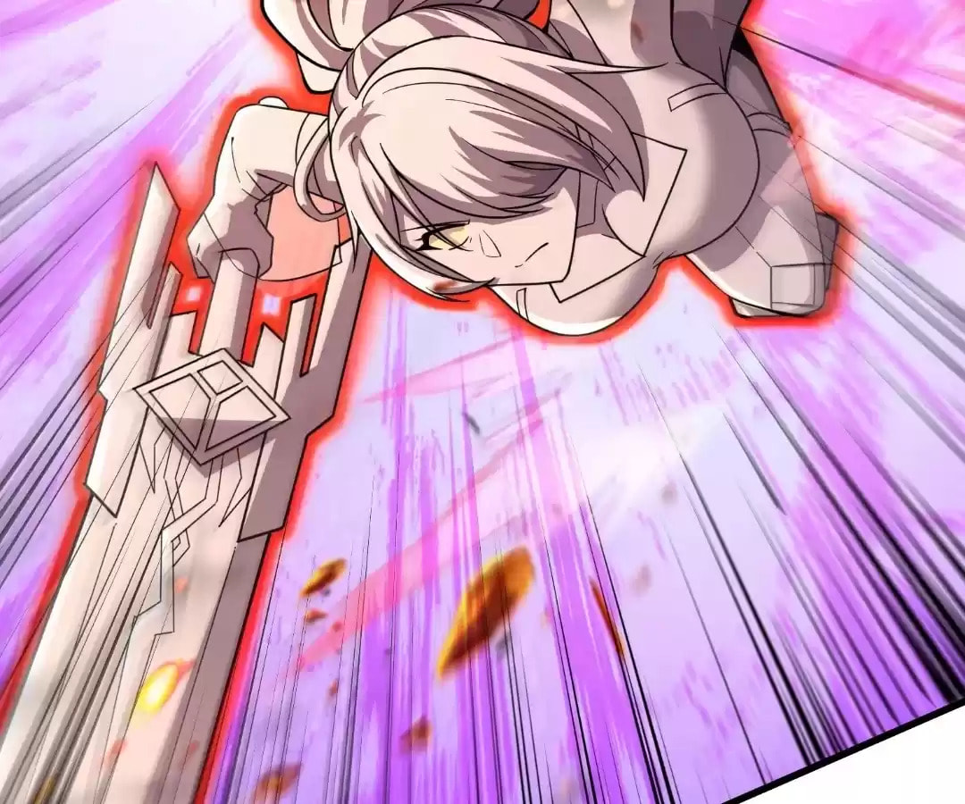 Read The Ultimate Summoner chapter 177 image 105 on Lezhin