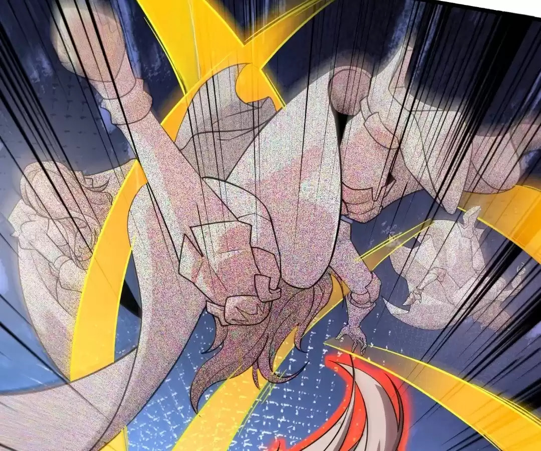 Read The Ultimate Summoner chapter 177 image 107 on Lezhin