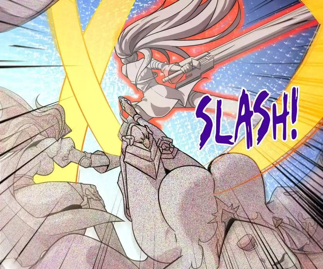 Read The Ultimate Summoner chapter 177 image 108 on Lezhin
