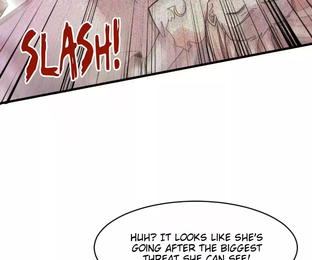 Read The Ultimate Summoner chapter 177 image 109 on Lezhin