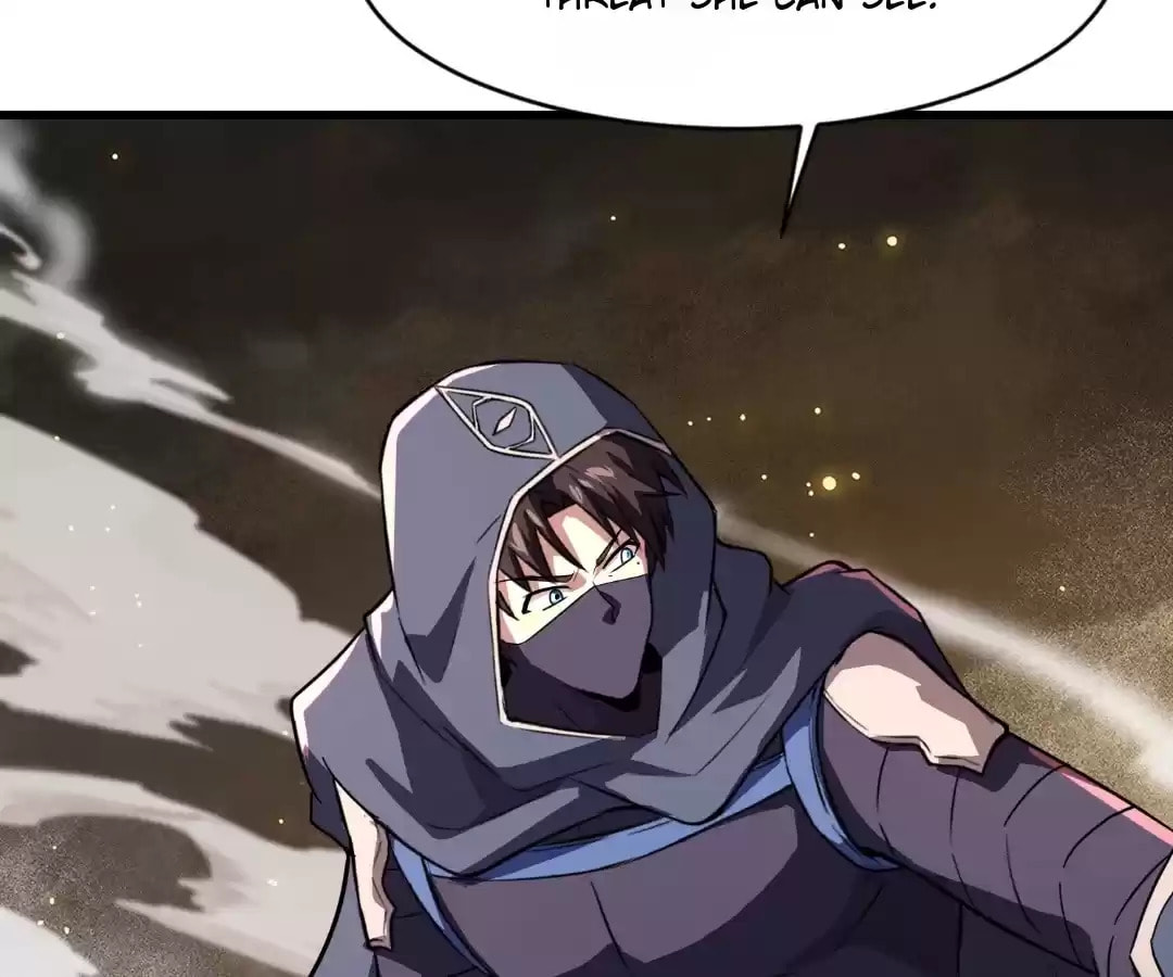 Read The Ultimate Summoner chapter 177 image 110 on Lezhin