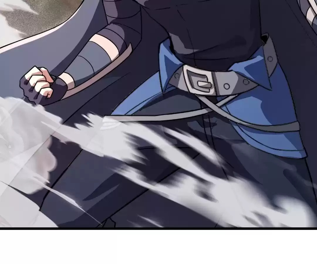 Read The Ultimate Summoner chapter 177 image 111 on Lezhin