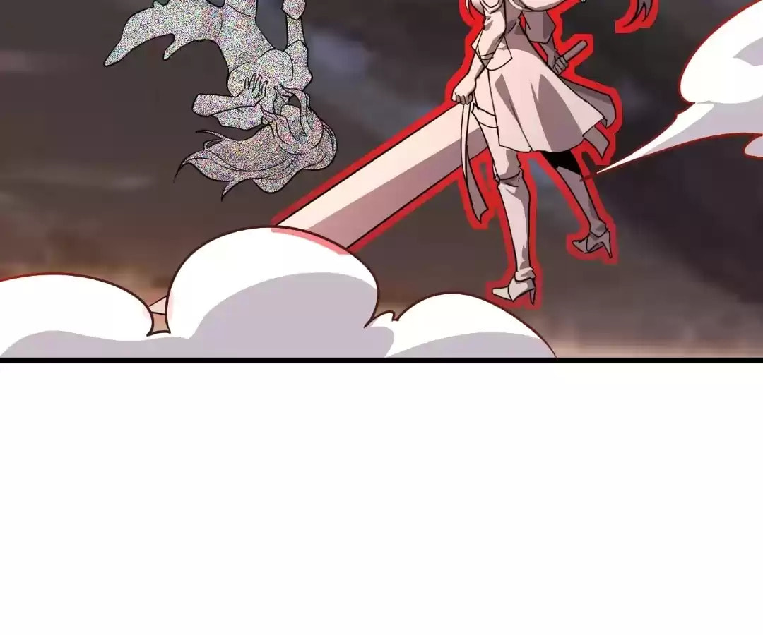Read The Ultimate Summoner chapter 177 image 115 on Lezhin