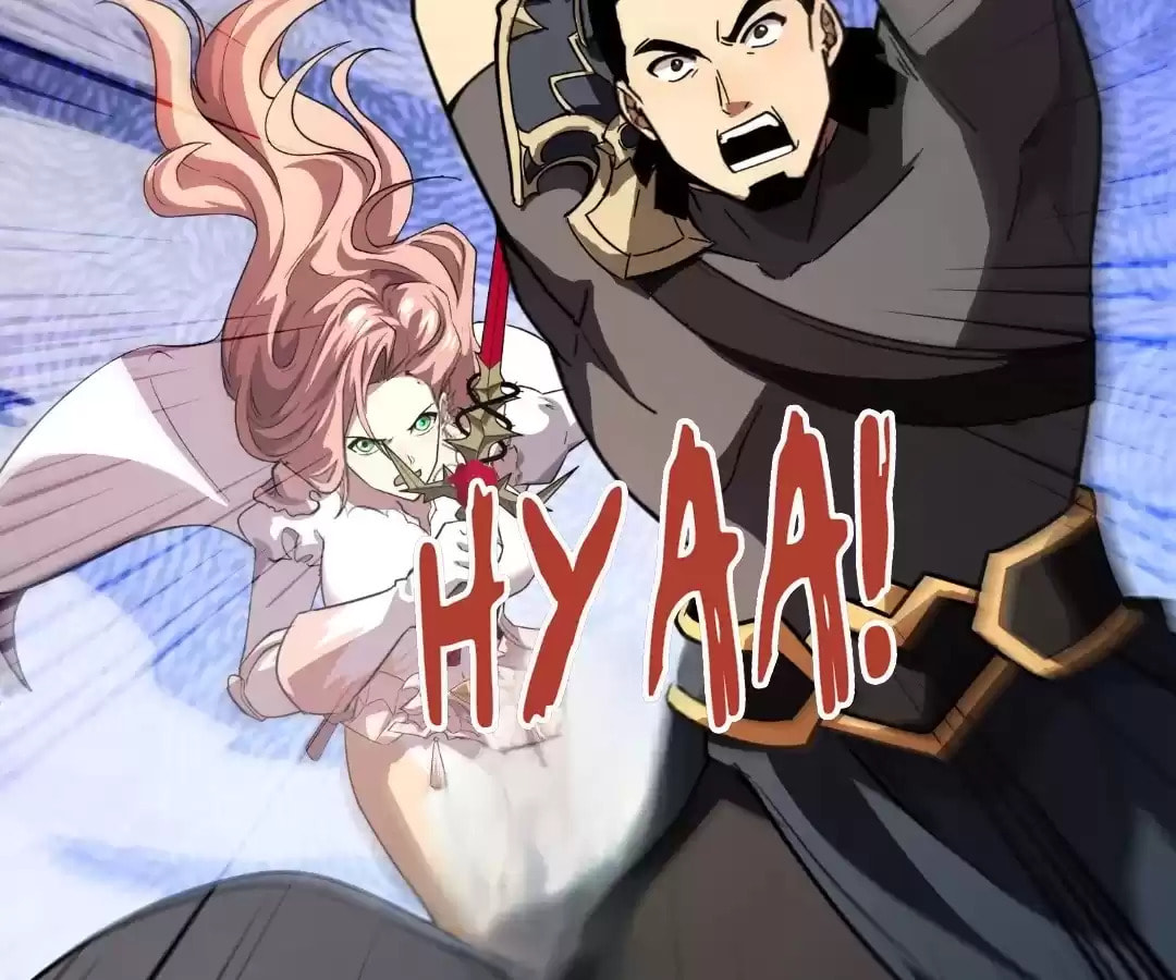 Read The Ultimate Summoner chapter 177 image 117 on Lezhin