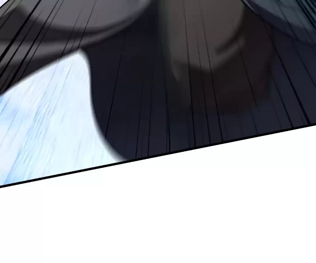Read The Ultimate Summoner chapter 177 image 118 on Lezhin