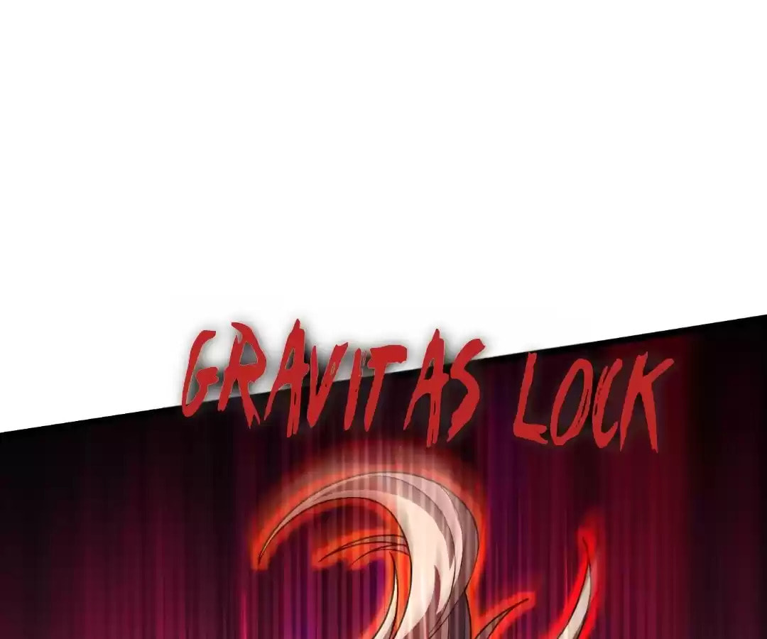 Read The Ultimate Summoner chapter 177 image 12 on Lezhin