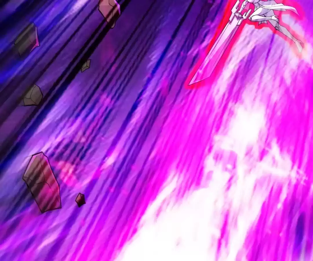 Read The Ultimate Summoner chapter 177 image 120 on Lezhin