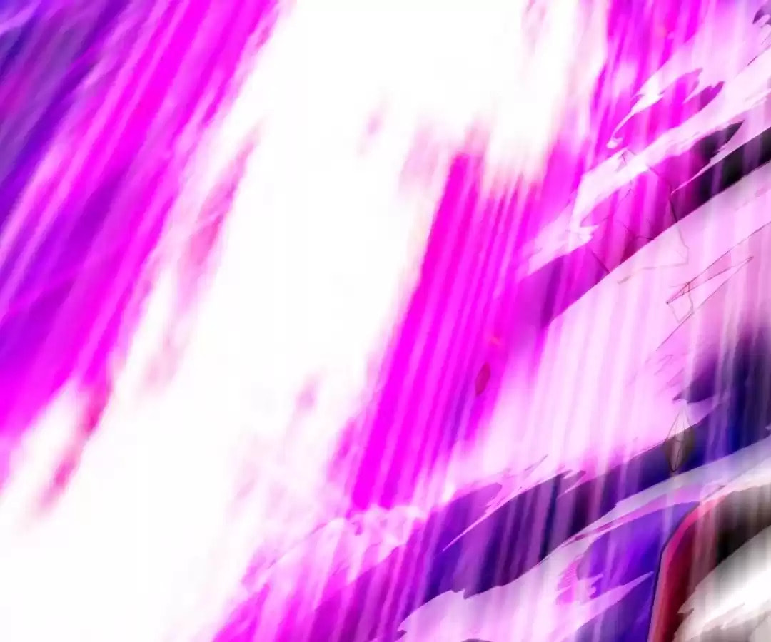 Read The Ultimate Summoner chapter 177 image 121 on Lezhin