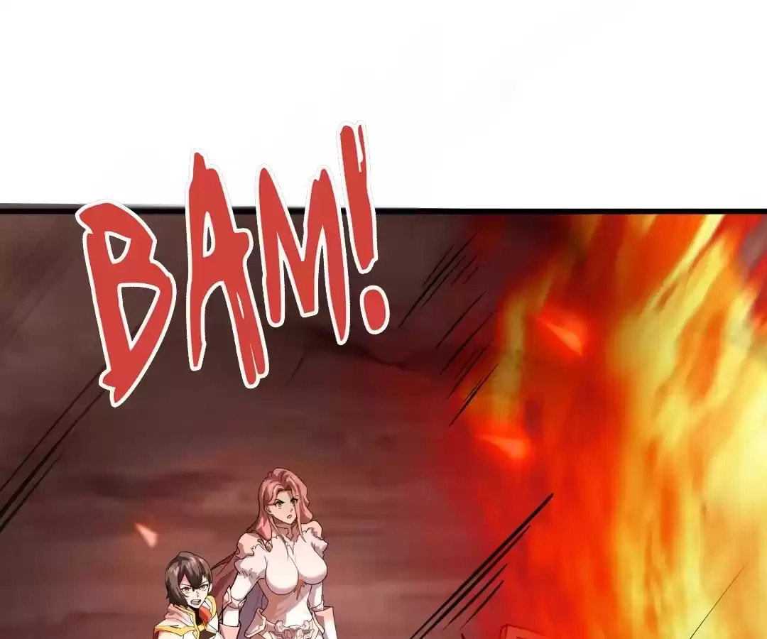 Read The Ultimate Summoner chapter 177 image 123 on Lezhin