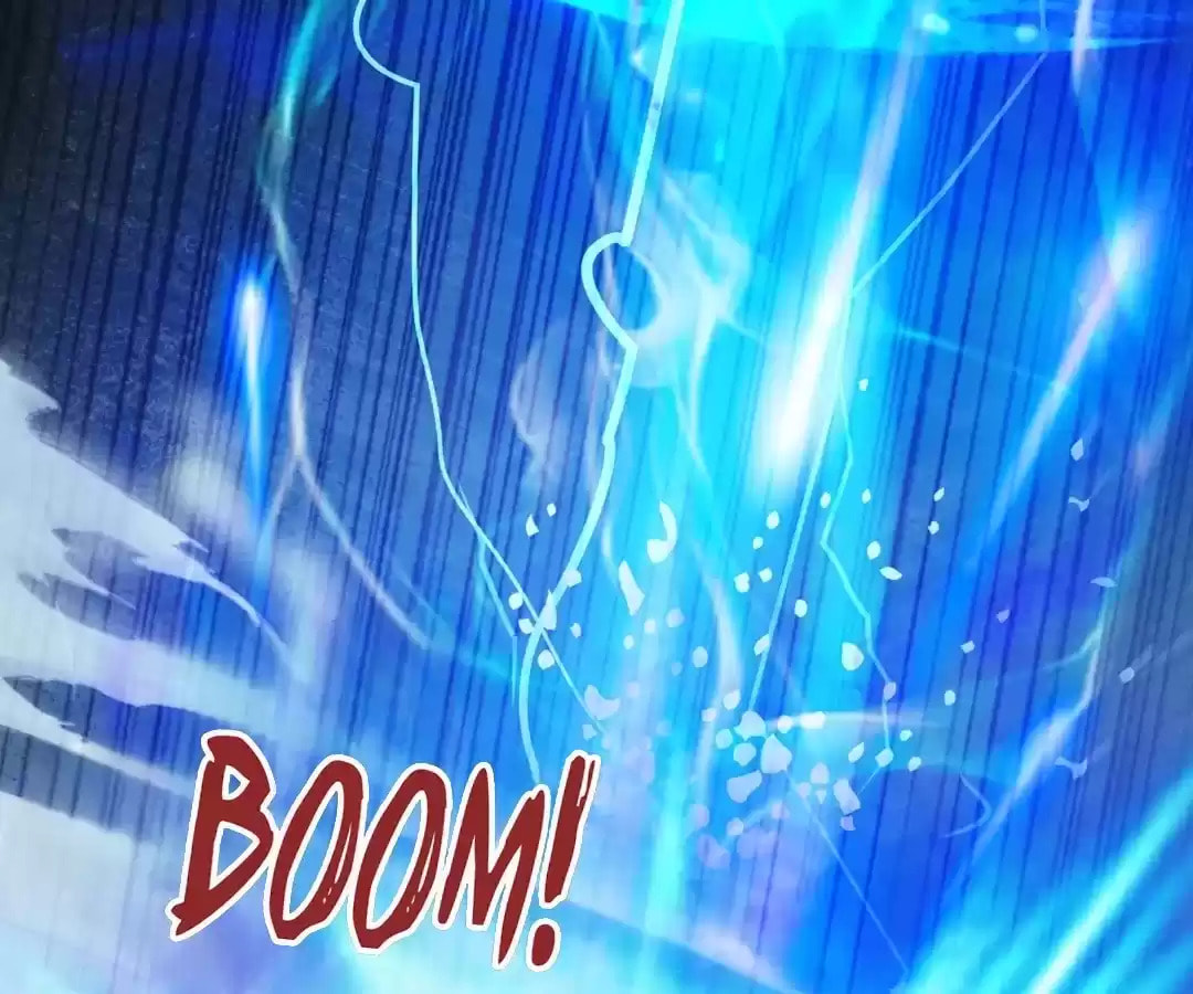 Read The Ultimate Summoner chapter 177 image 127 on Lezhin