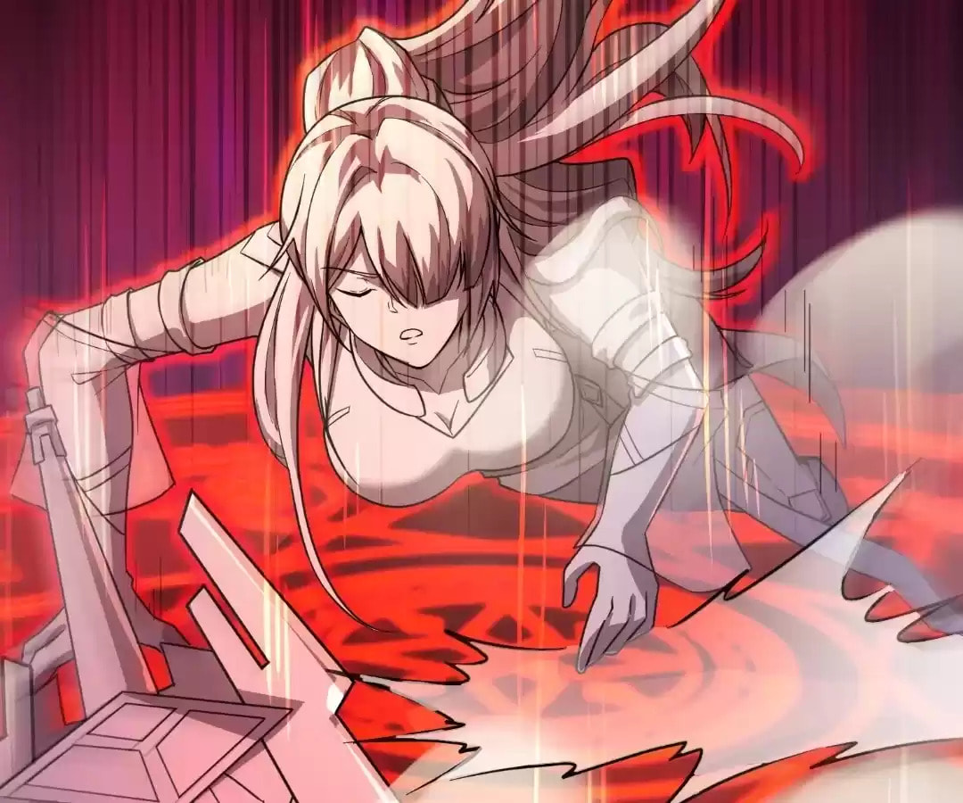 Read The Ultimate Summoner chapter 177 image 13 on Lezhin