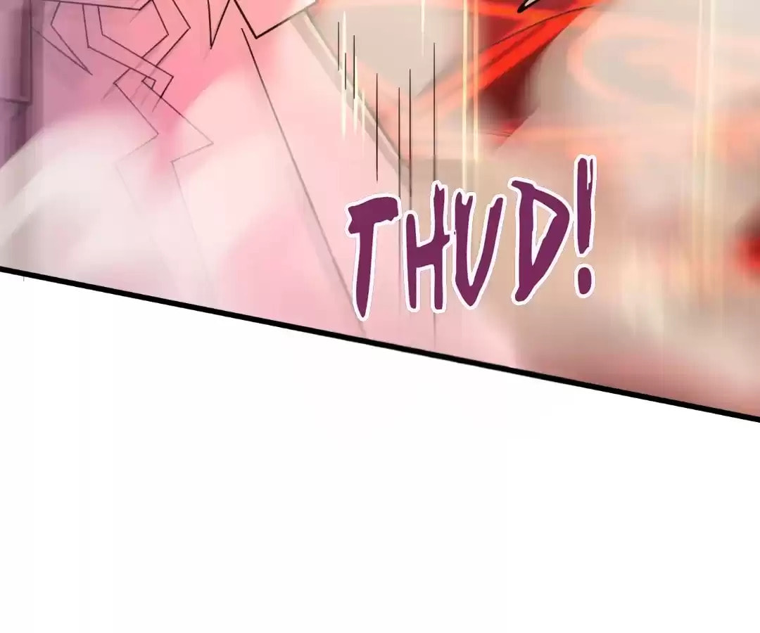Read The Ultimate Summoner chapter 177 image 14 on Lezhin