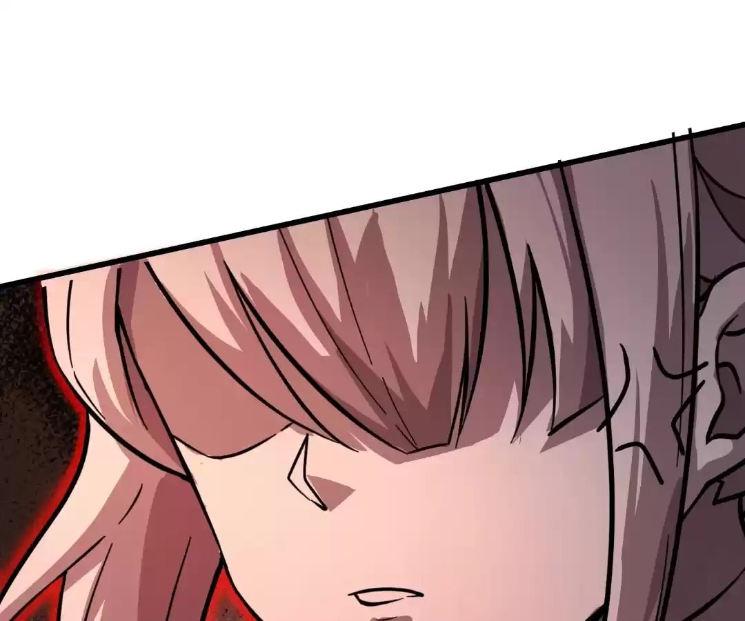 Read The Ultimate Summoner chapter 177 image 15 on Lezhin