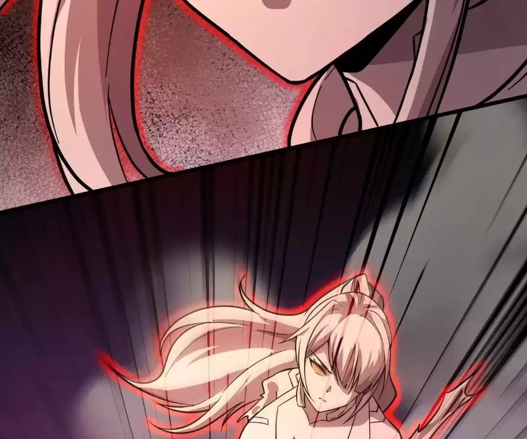Read The Ultimate Summoner chapter 177 image 16 on Lezhin