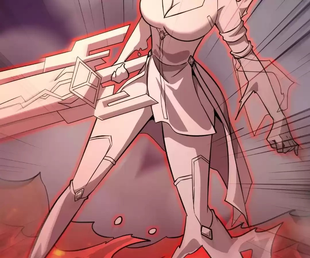 Read The Ultimate Summoner chapter 177 image 17 on Lezhin