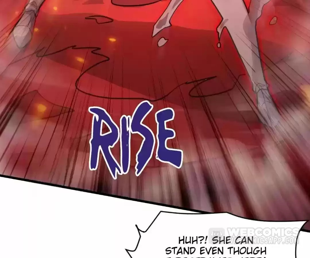 Read The Ultimate Summoner chapter 177 image 18 on Lezhin
