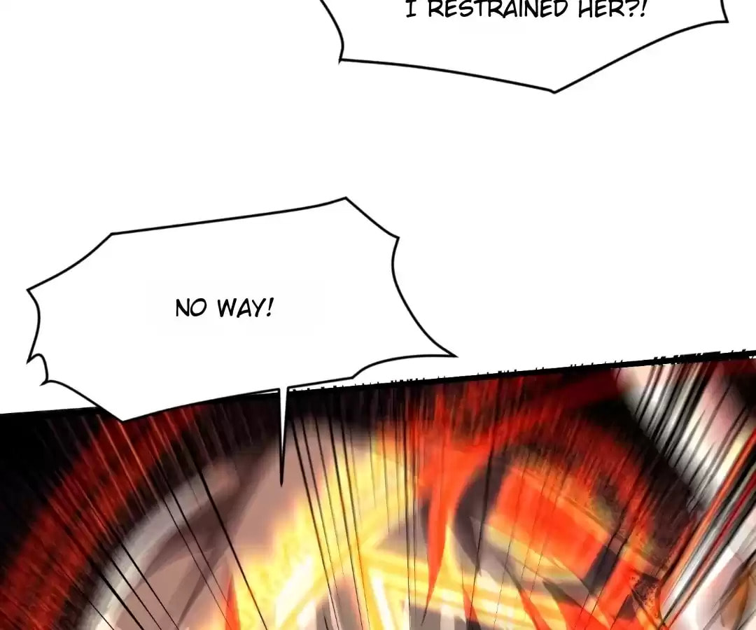 Read The Ultimate Summoner chapter 177 image 19 on Lezhin
