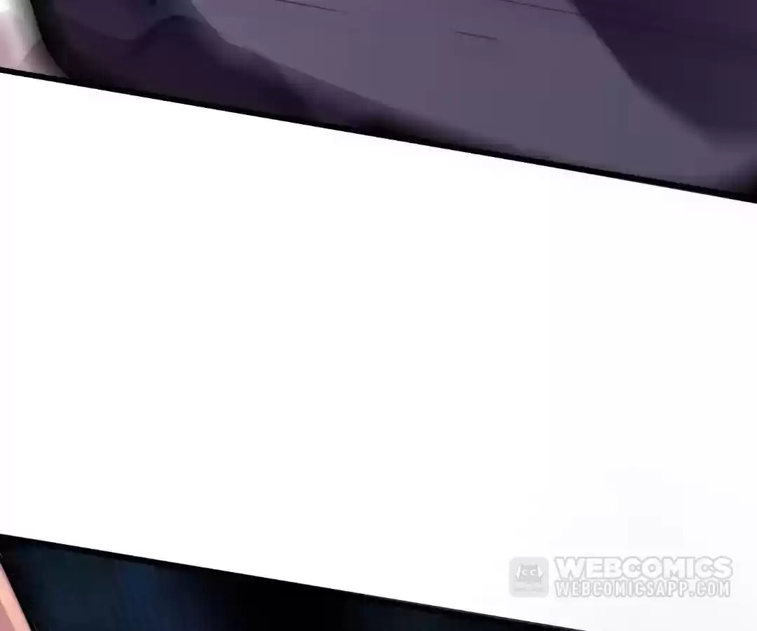 Read The Ultimate Summoner chapter 177 image 2 on Lezhin