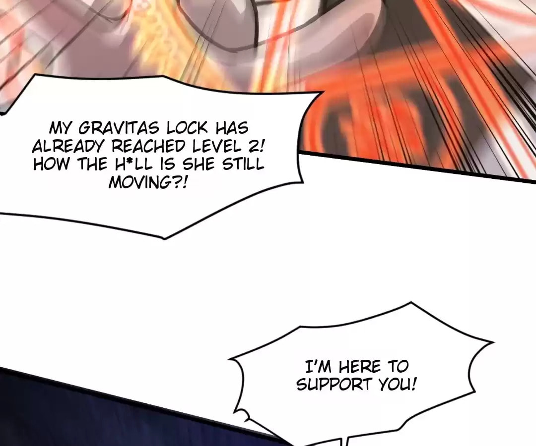 Read The Ultimate Summoner chapter 177 image 21 on Lezhin