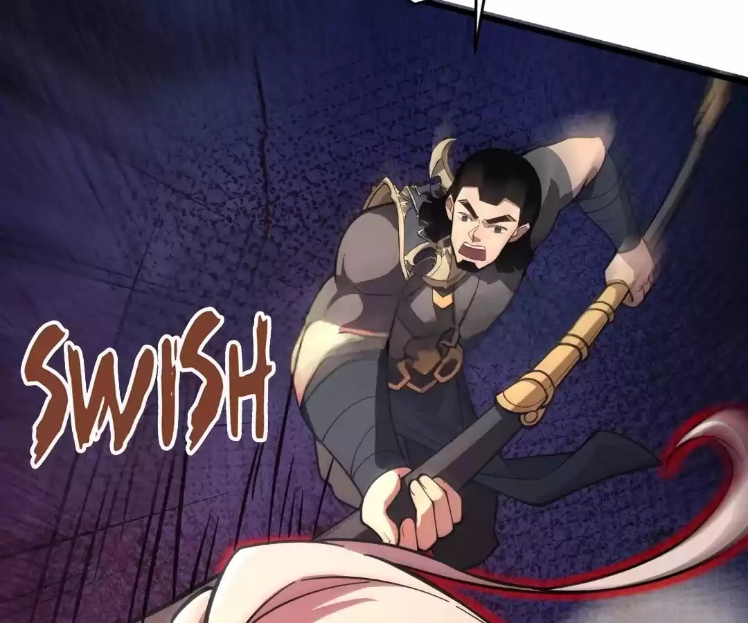 Read The Ultimate Summoner chapter 177 image 22 on Lezhin