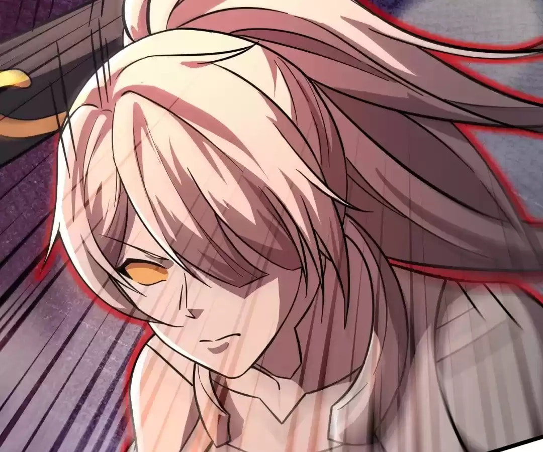 Read The Ultimate Summoner chapter 177 image 23 on Lezhin