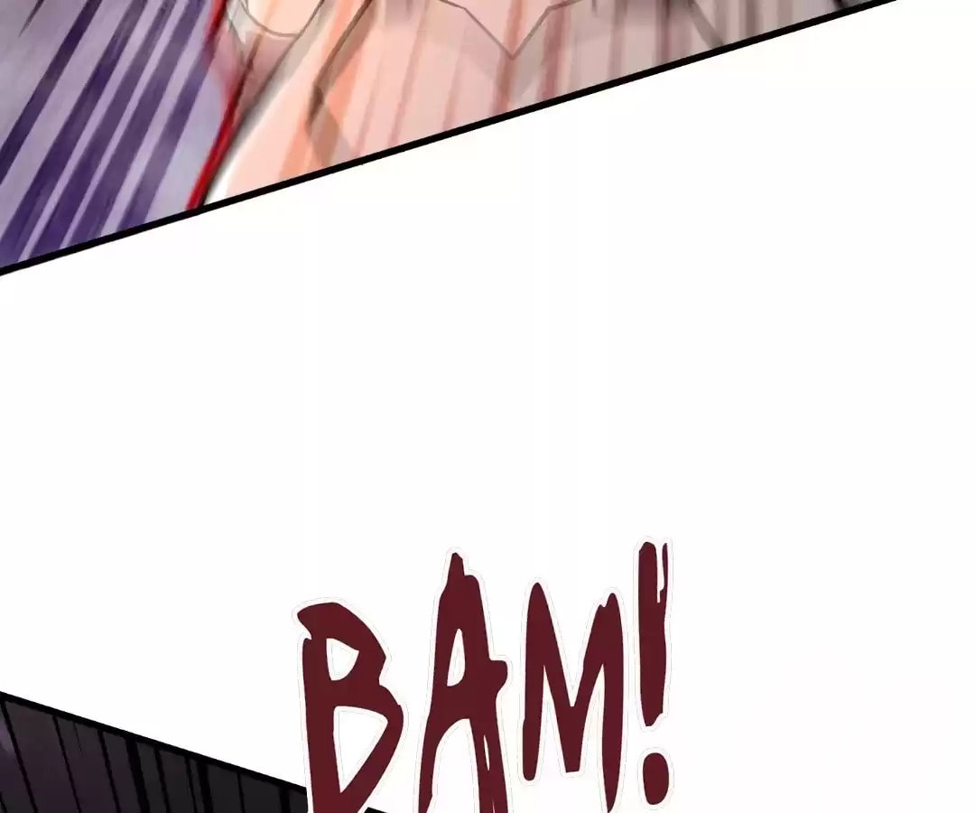 Read The Ultimate Summoner chapter 177 image 24 on Lezhin