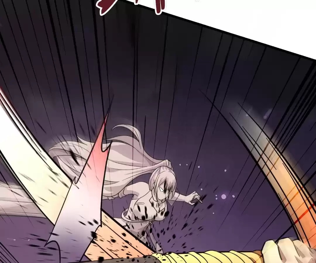 Read The Ultimate Summoner chapter 177 image 25 on Lezhin