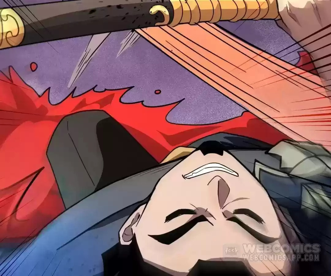 Read The Ultimate Summoner chapter 177 image 26 on Lezhin