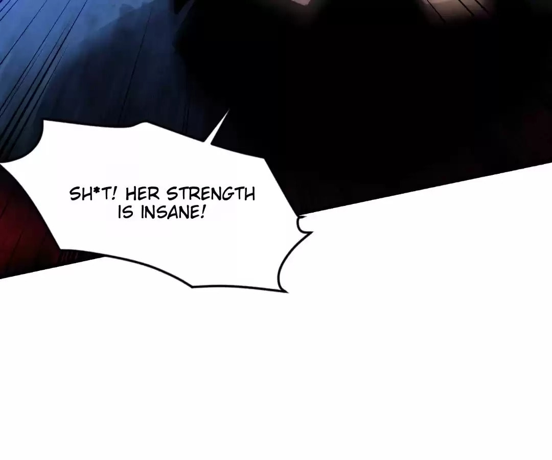 Read The Ultimate Summoner chapter 177 image 27 on Lezhin