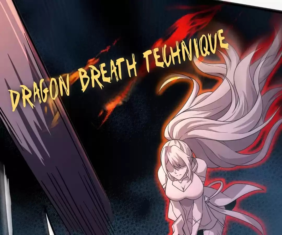 Read The Ultimate Summoner chapter 177 image 3 on Lezhin