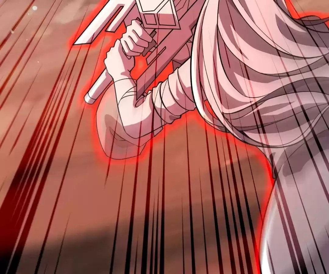 Read The Ultimate Summoner chapter 177 image 30 on Lezhin