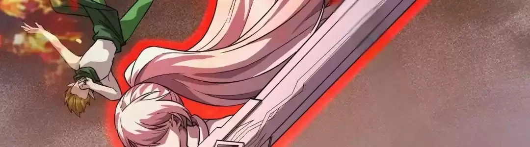Read The Ultimate Summoner chapter 177 image 33 on Lezhin