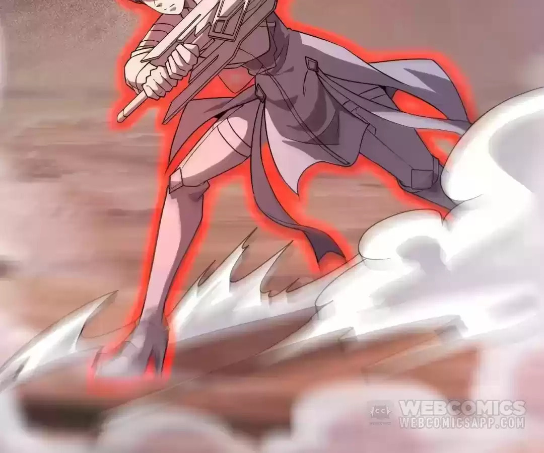 Read The Ultimate Summoner chapter 177 image 34 on Lezhin