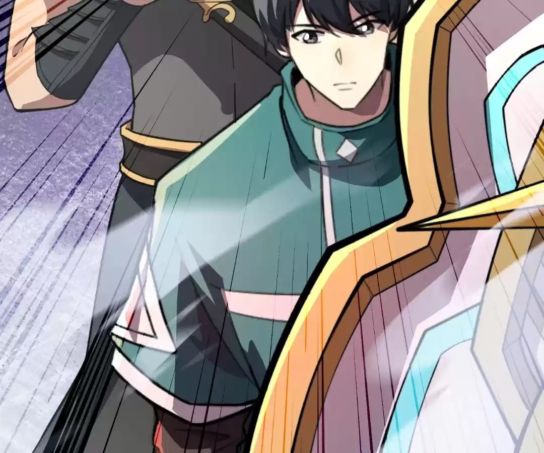 Read The Ultimate Summoner chapter 177 image 37 on Lezhin
