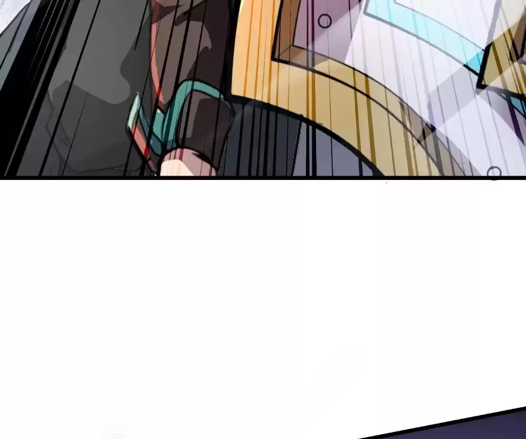 Read The Ultimate Summoner chapter 177 image 38 on Lezhin