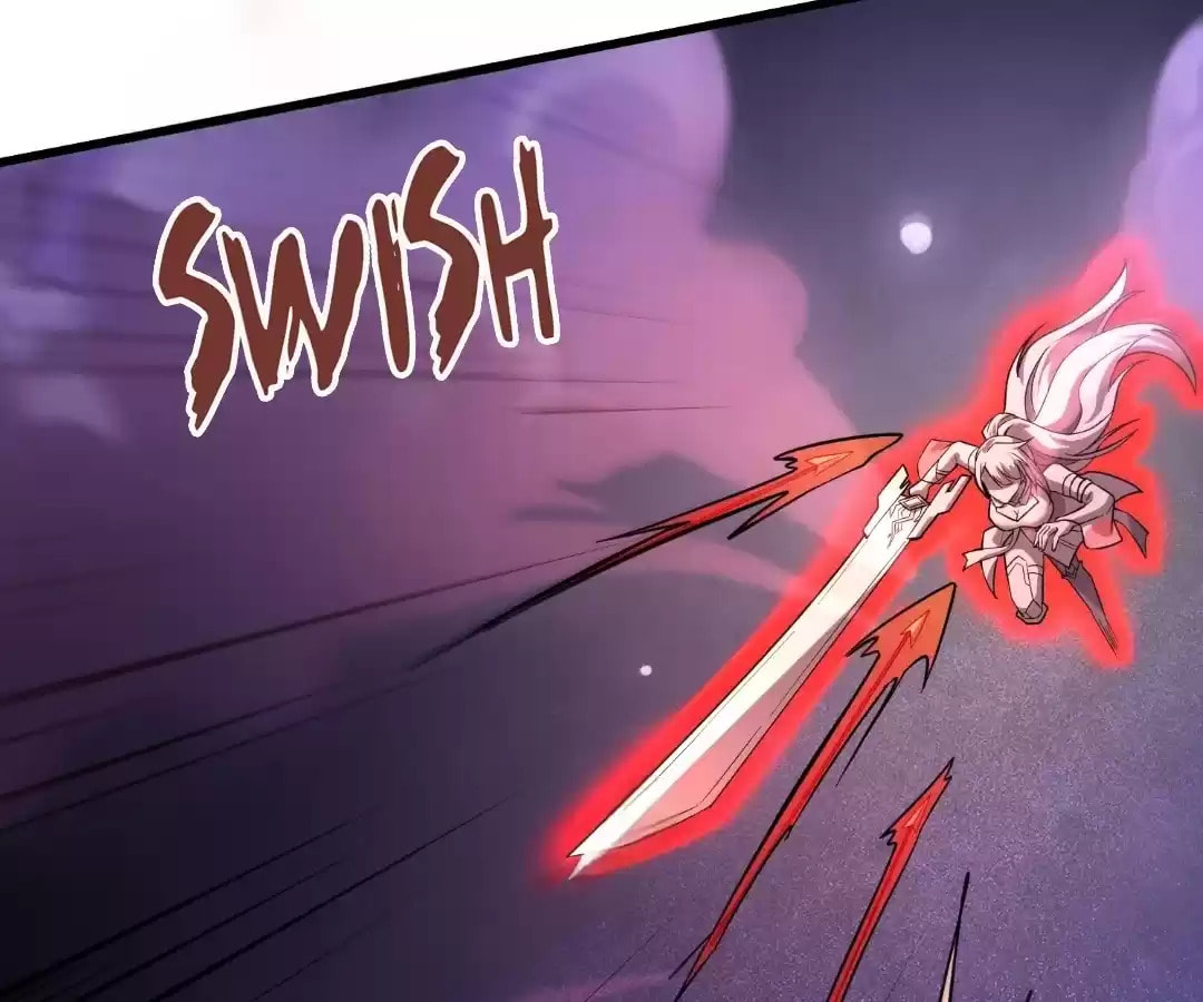 Read The Ultimate Summoner chapter 177 image 39 on Lezhin