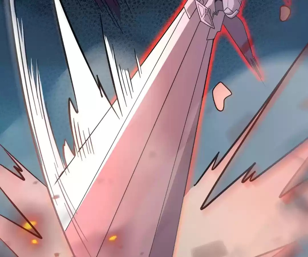 Read The Ultimate Summoner chapter 177 image 4 on Lezhin